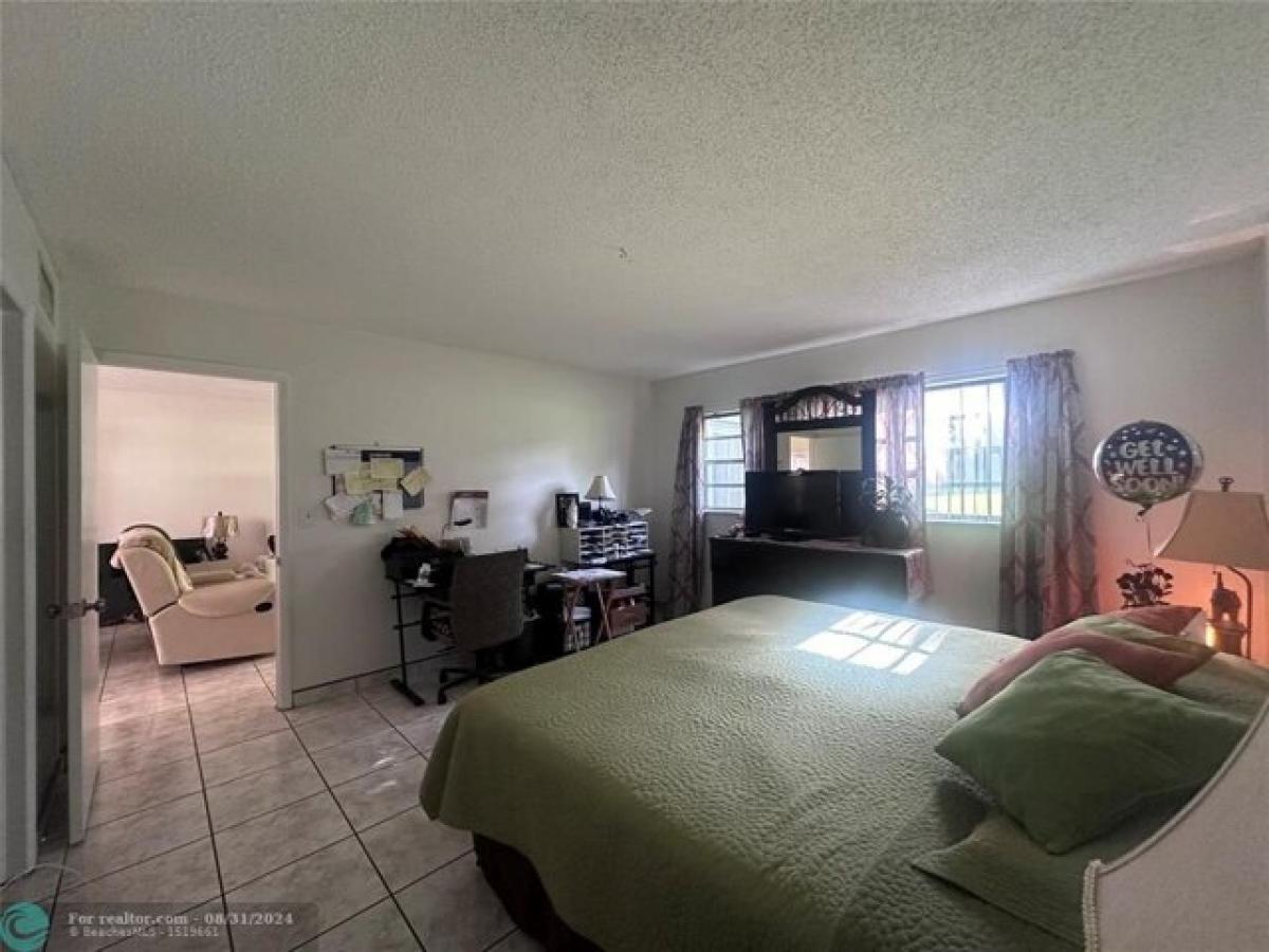 Picture of Home For Rent in Margate, Florida, United States