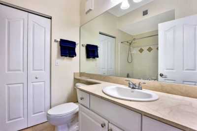 Home For Rent in Jupiter, Florida