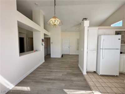 Home For Rent in Henderson, Nevada