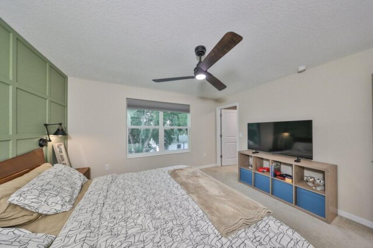 Picture of Home For Rent in Tampa, Florida, United States