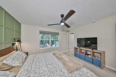 Home For Rent in Tampa, Florida