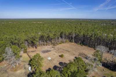 Residential Land For Sale in Awendaw, South Carolina