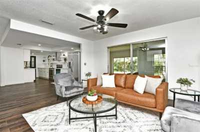 Home For Sale in Longwood, Florida