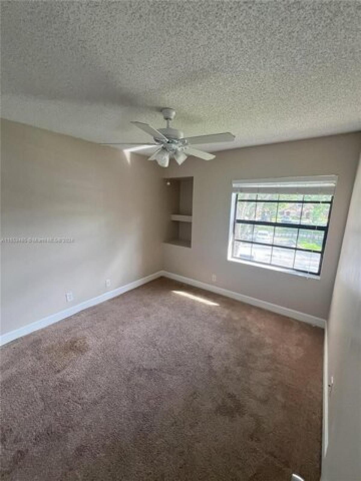 Picture of Home For Rent in Plantation, Florida, United States