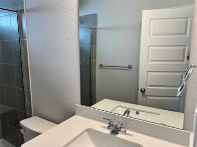 Home For Rent in Little Elm, Texas