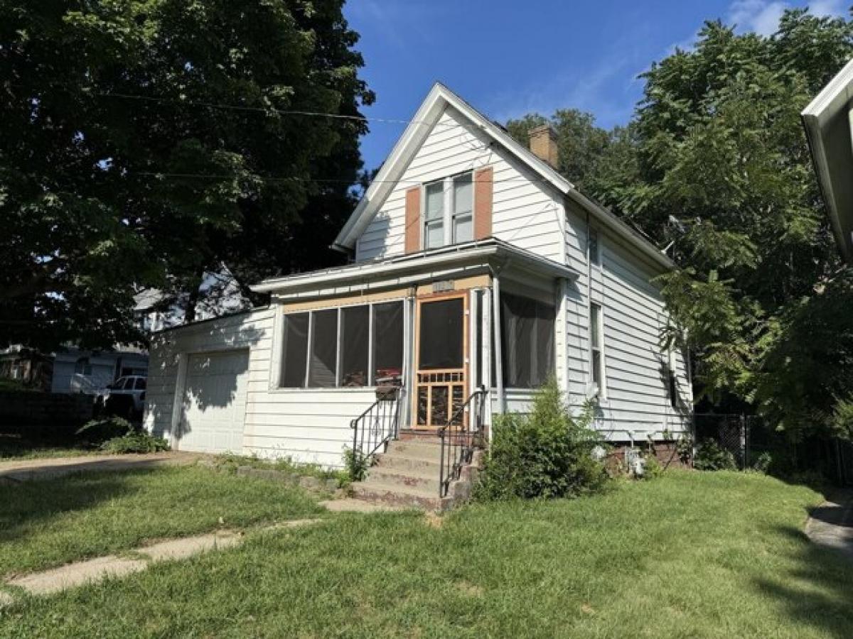 Picture of Home For Rent in Rockford, Illinois, United States