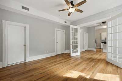 Home For Rent in Jersey City, New Jersey