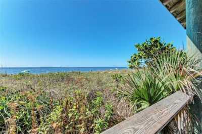 Residential Land For Sale in Rotonda West, Florida