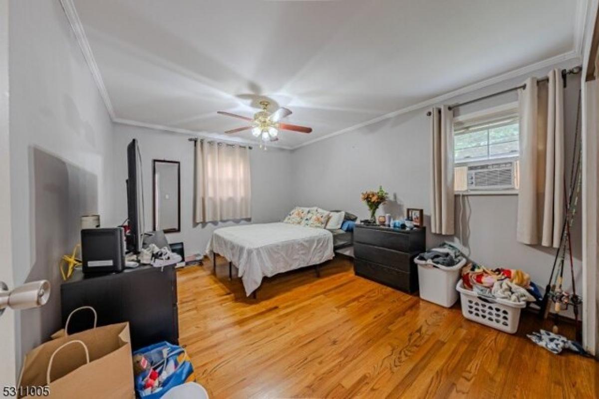 Picture of Home For Rent in Rockaway, New Jersey, United States