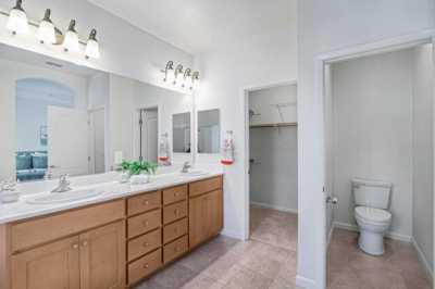 Home For Sale in Sunnyvale, California