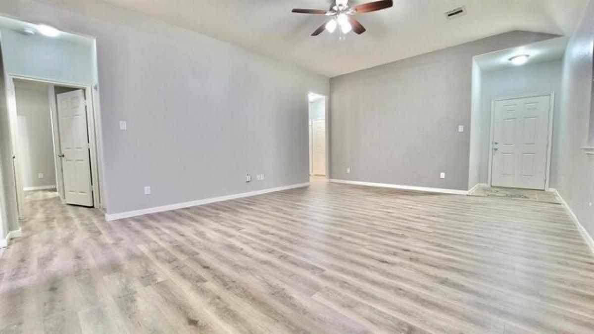 Picture of Home For Rent in Spring, Texas, United States