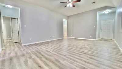 Home For Rent in Spring, Texas