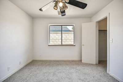 Home For Sale in Ridgecrest, California