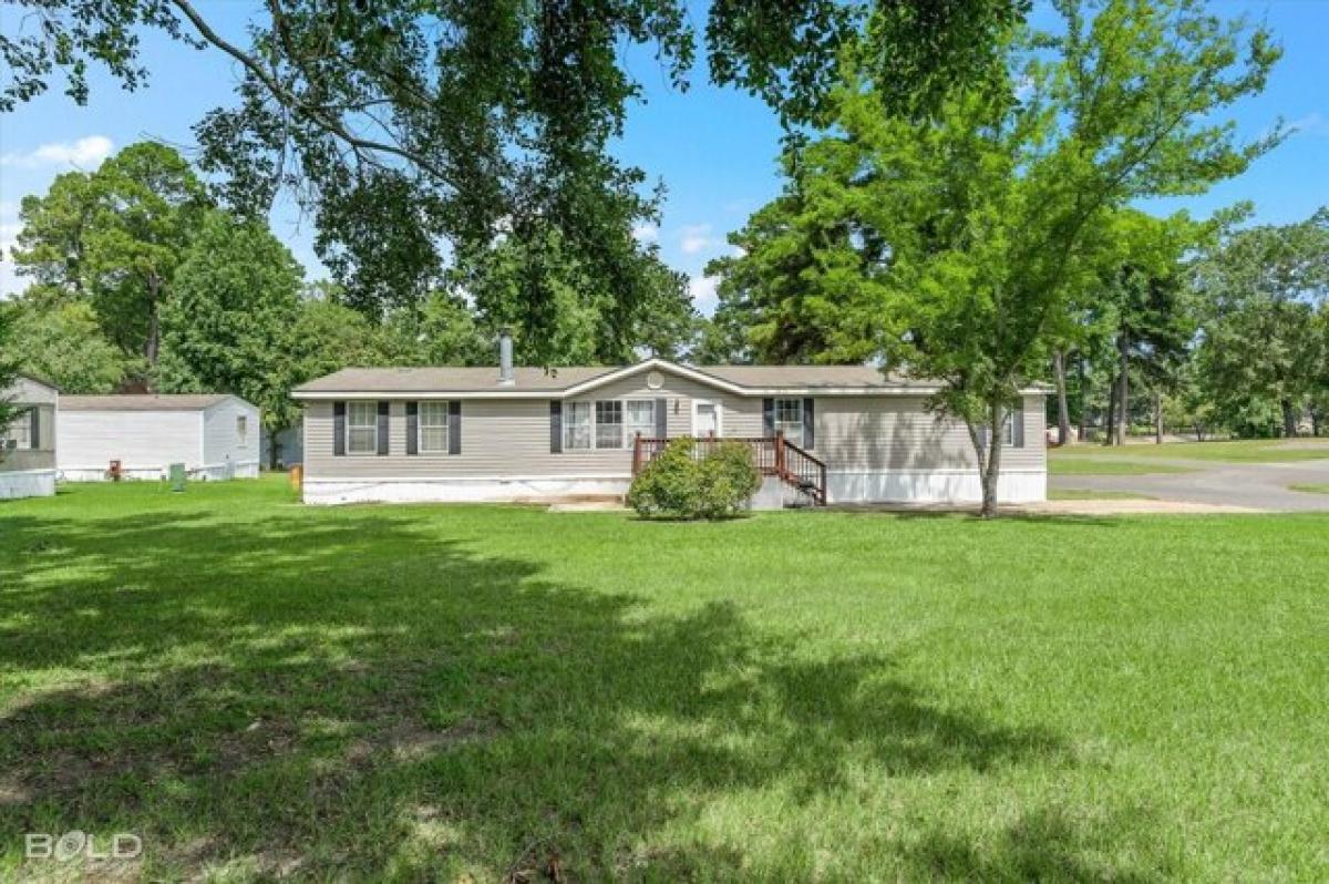 Picture of Home For Sale in Shreveport, Louisiana, United States