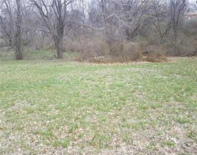 Residential Land For Sale in 