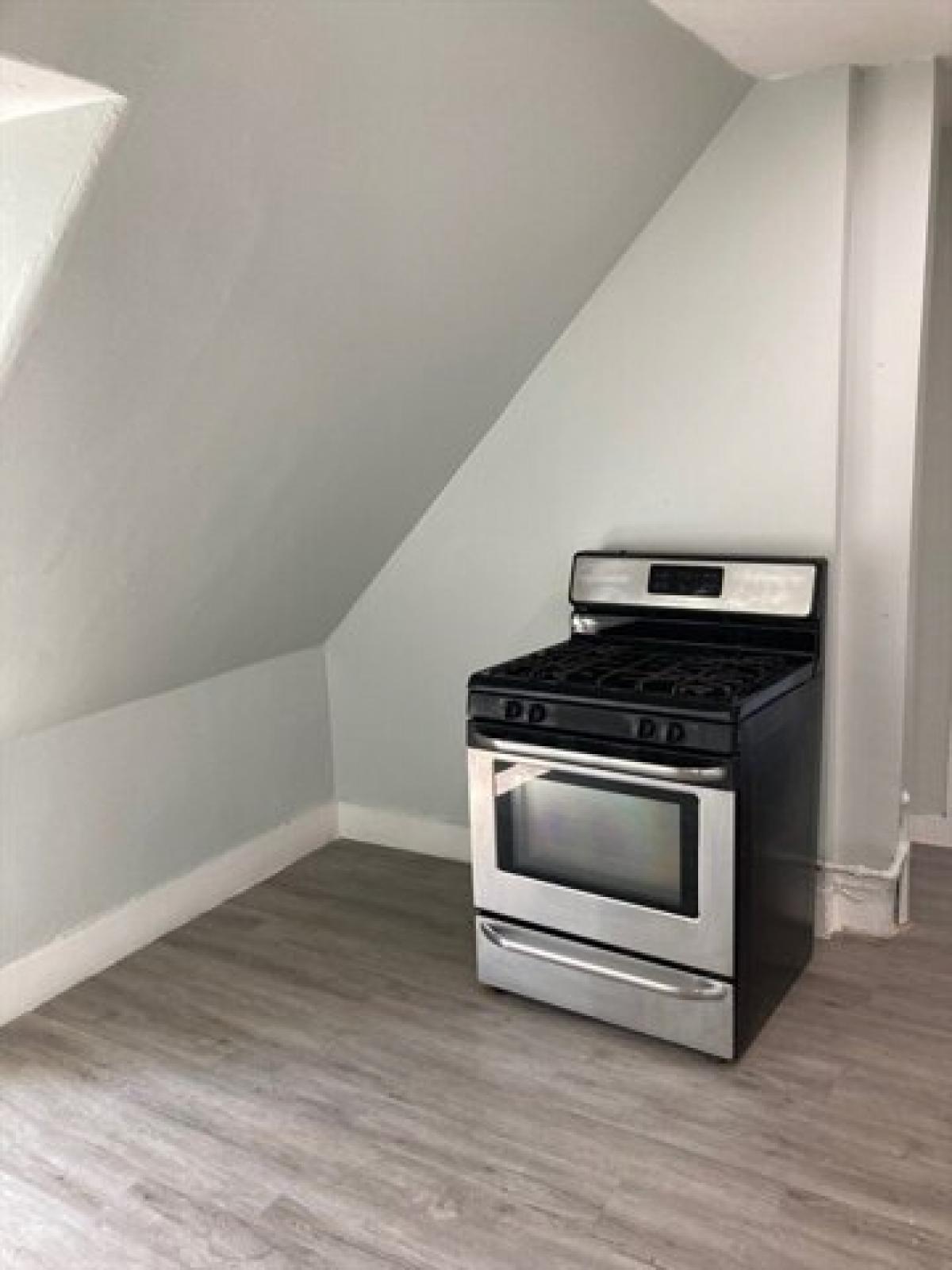 Picture of Apartment For Rent in Boston, Massachusetts, United States