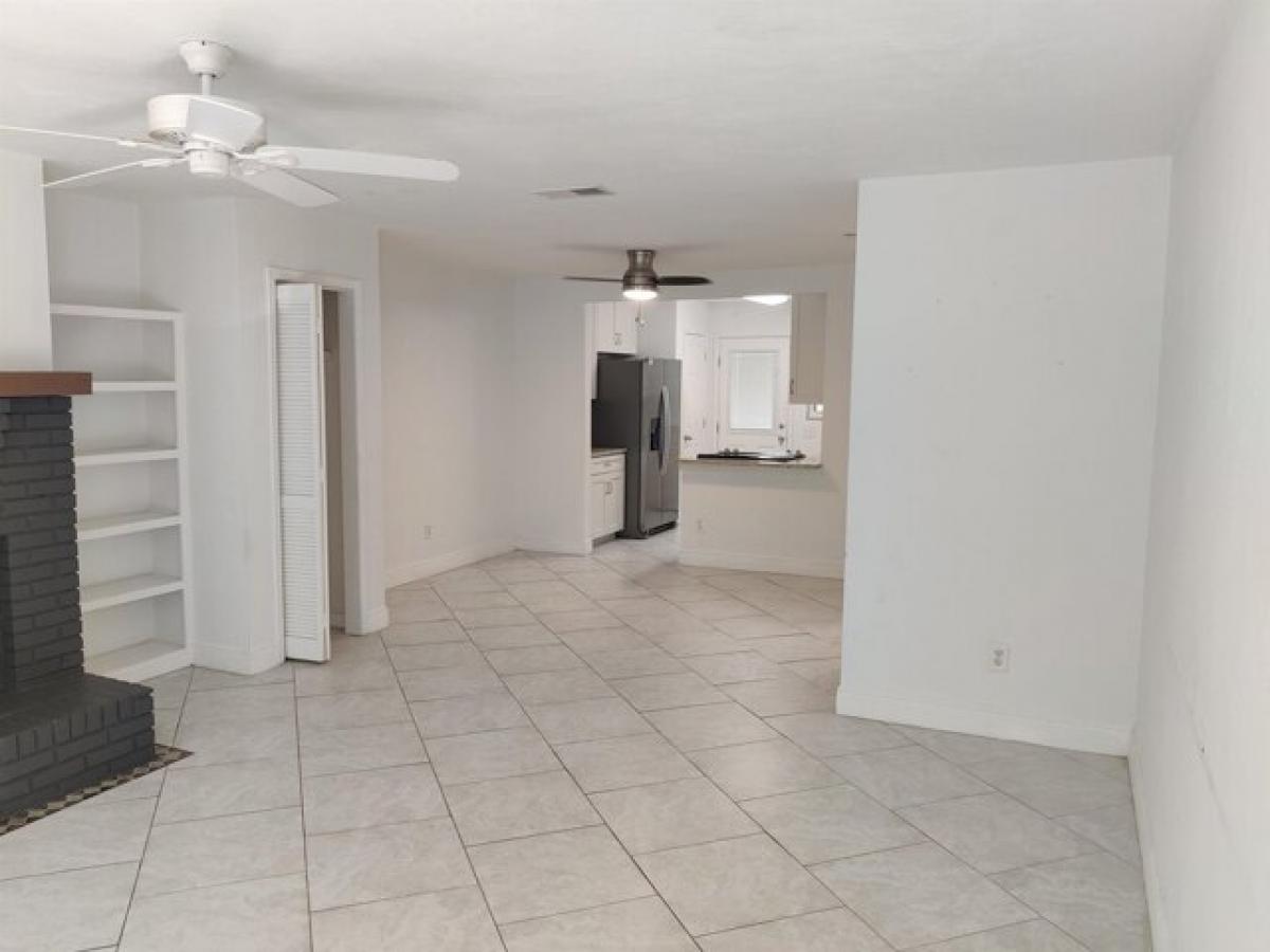 Picture of Home For Rent in Tallahassee, Florida, United States