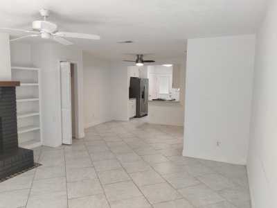 Home For Rent in Tallahassee, Florida