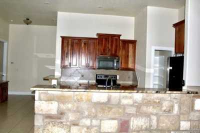 Home For Rent in New Braunfels, Texas