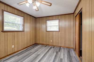 Home For Rent in Waynesboro, Georgia