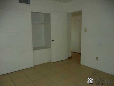 Home For Rent in Yuma, Arizona