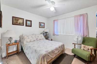 Home For Sale in Saint George, Utah