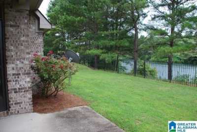 Home For Rent in Hoover, Alabama