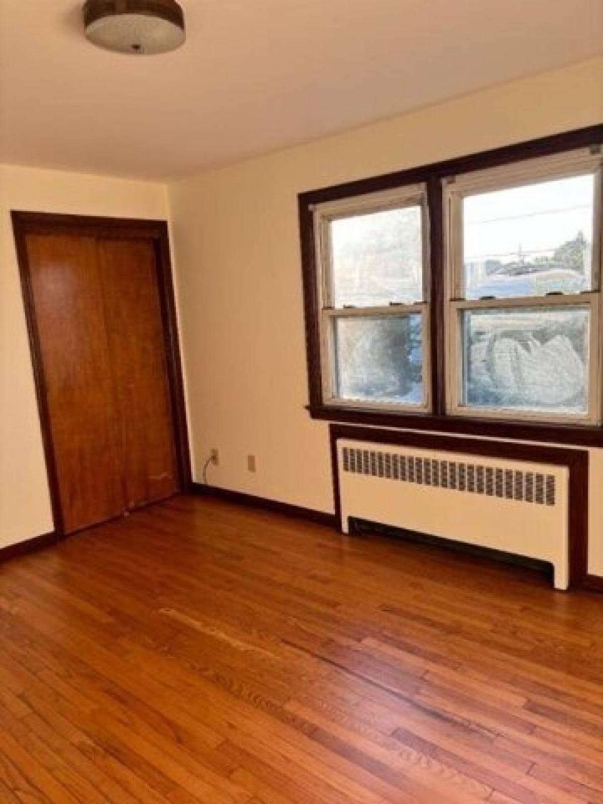 Picture of Home For Rent in Belleville, New Jersey, United States