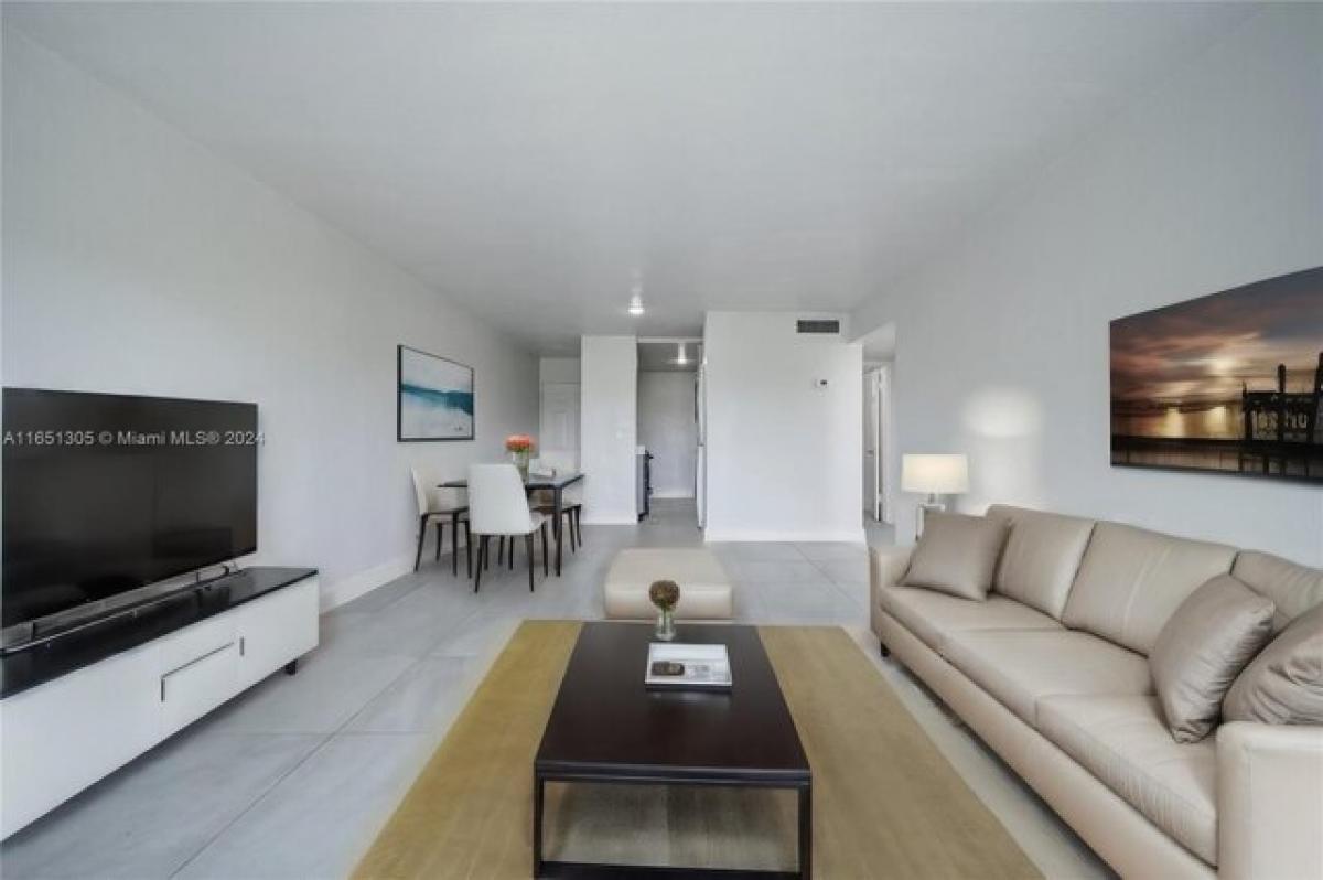 Picture of Apartment For Rent in North Miami, Florida, United States