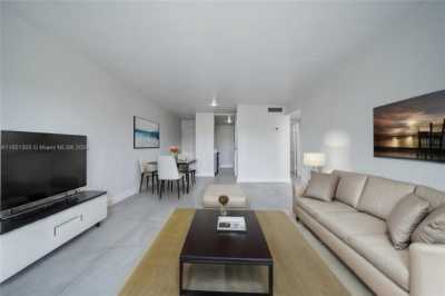 Apartment For Rent in North Miami, Florida