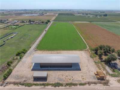 Residential Land For Sale in Turlock, California