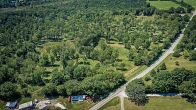 Residential Land For Sale in 