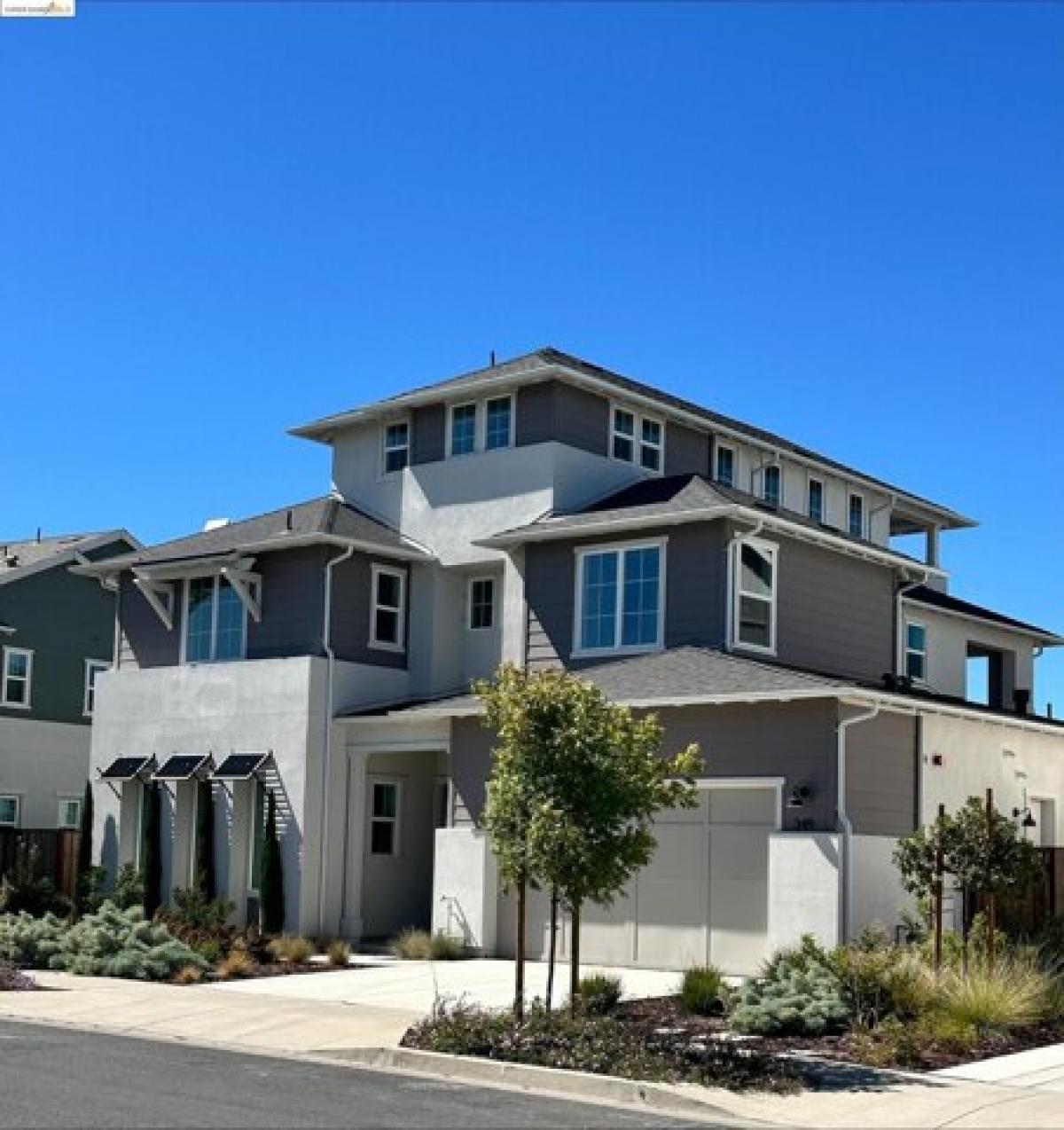 Picture of Home For Sale in Bethel Island, California, United States