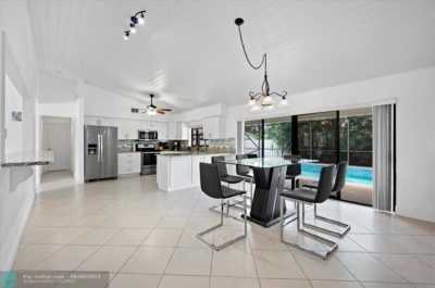 Home For Rent in Wellington, Florida