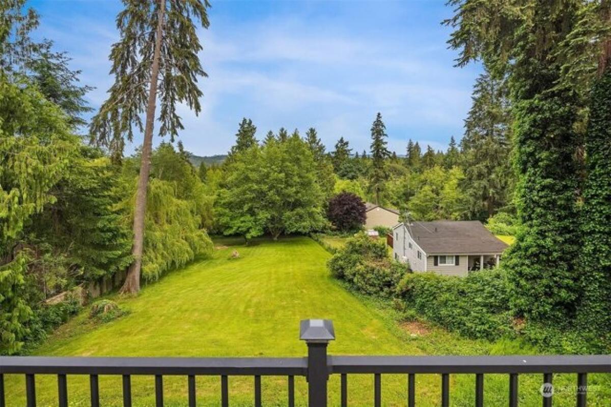 Picture of Home For Sale in Snohomish, Washington, United States