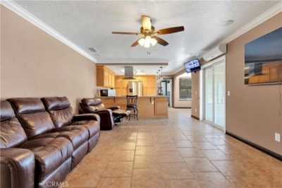 Home For Sale in Hesperia, California