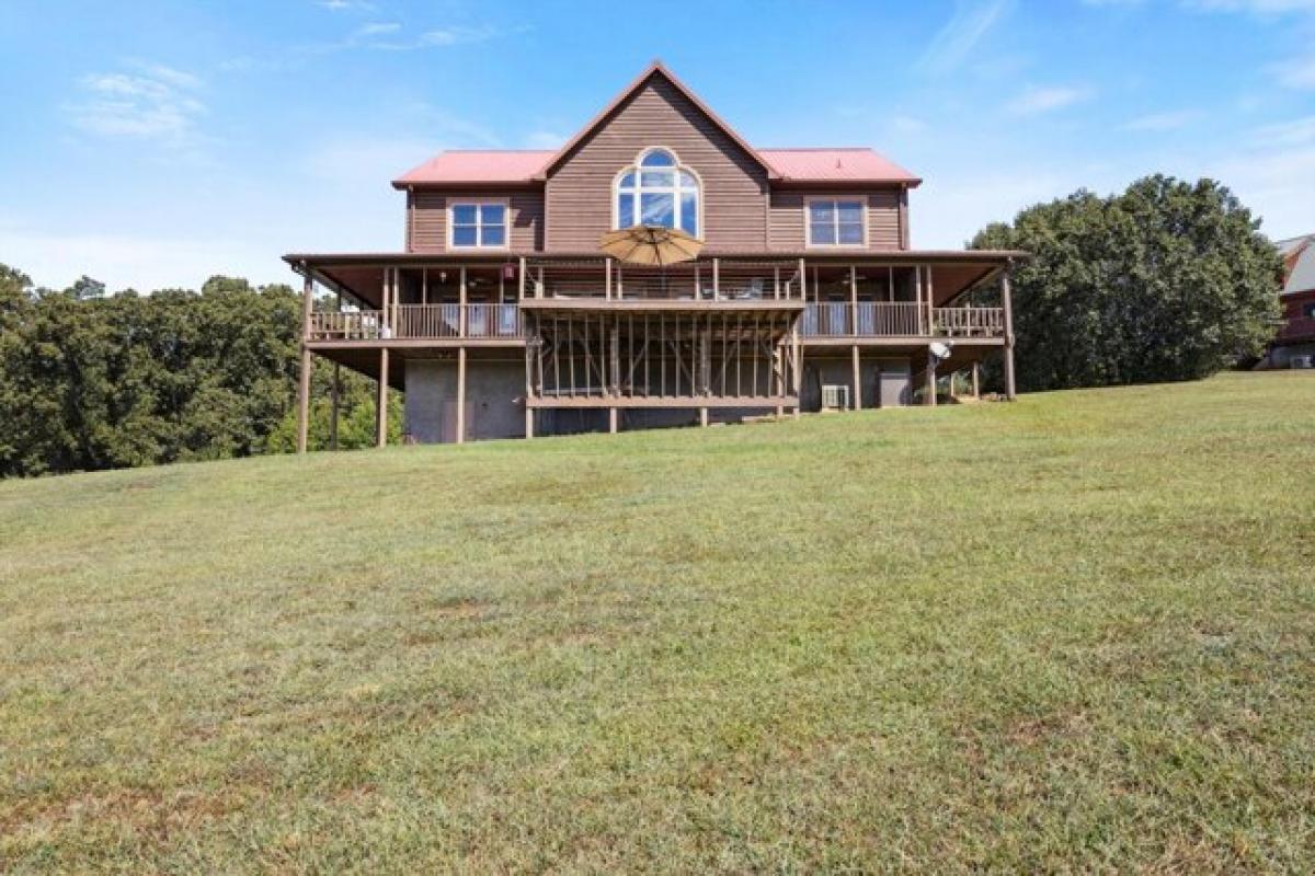 Picture of Home For Sale in Dunlap, Tennessee, United States