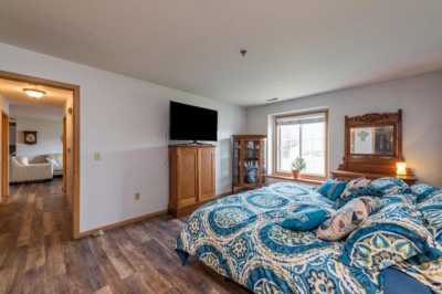 Home For Sale in Pleasant Prairie, Wisconsin