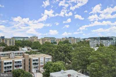 Home For Rent in Washington, District of Columbia