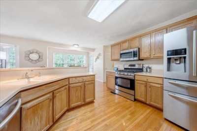 Home For Sale in Roanoke, Virginia