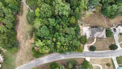 Residential Land For Sale in Pinson, Alabama