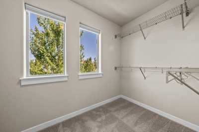 Home For Sale in Redmond, Oregon