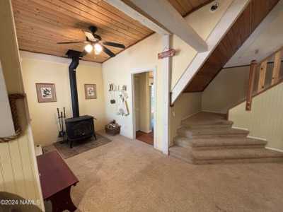 Home For Sale in Munds Park, Arizona