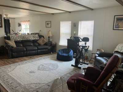 Home For Sale in Victor, Montana