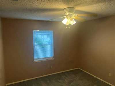 Home For Sale in Mobile, Alabama