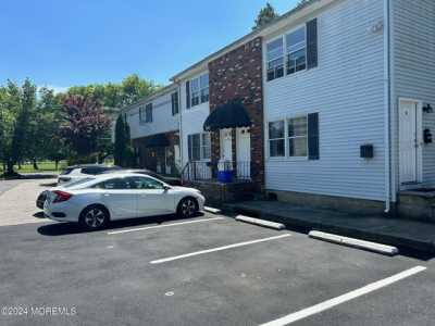 Home For Sale in Sayreville, New Jersey