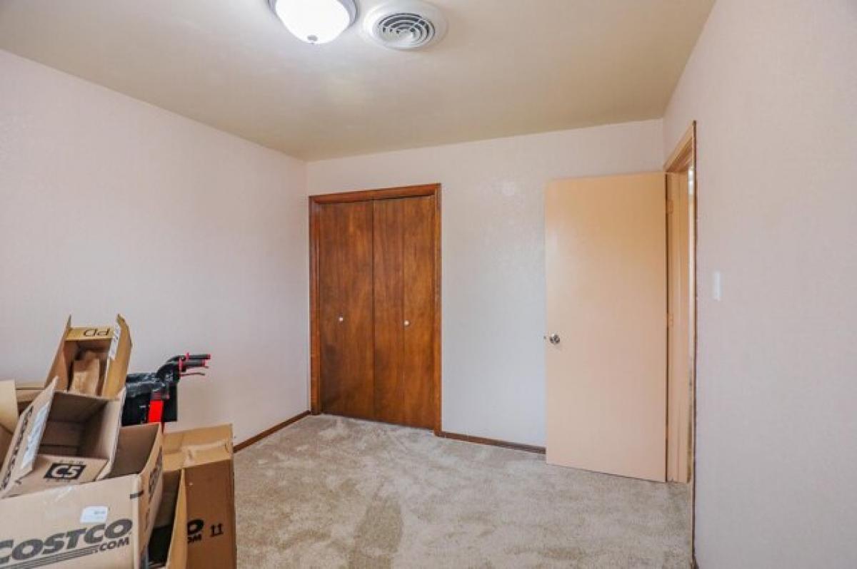 Picture of Home For Sale in Alamogordo, New Mexico, United States