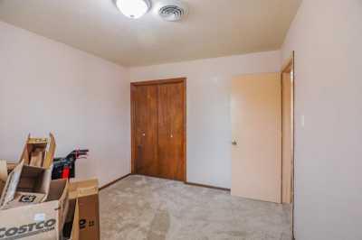 Home For Sale in Alamogordo, New Mexico