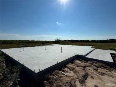 Residential Land For Sale in Mercedes, Texas