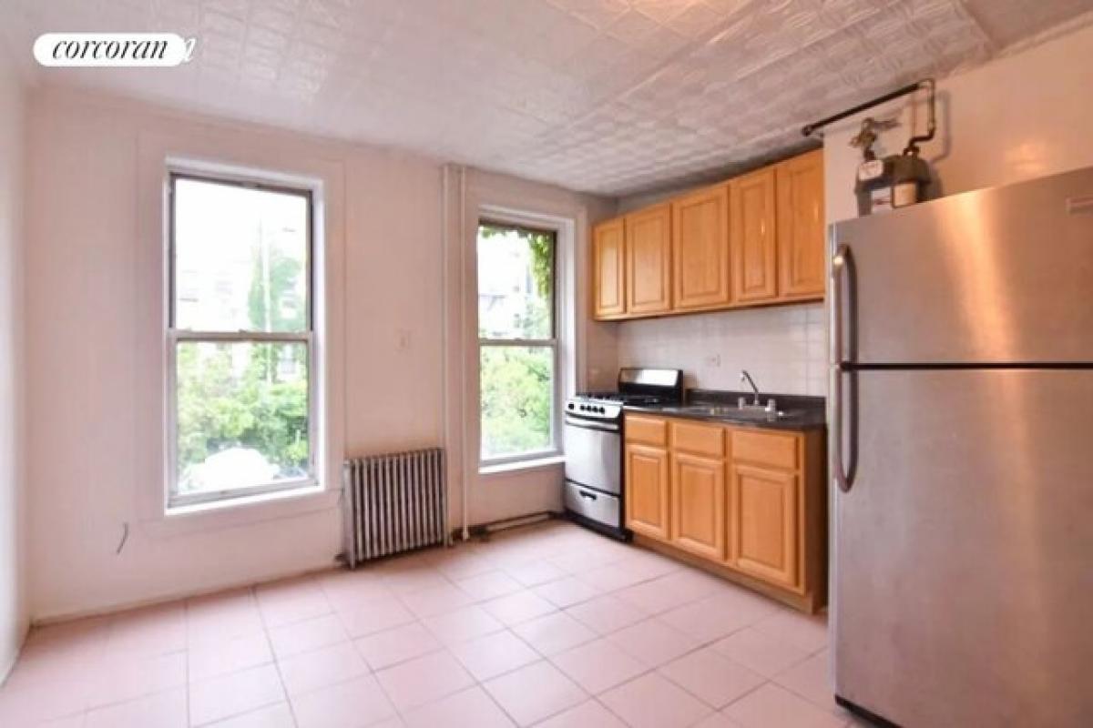 Picture of Apartment For Rent in Brooklyn, New York, United States